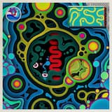 Body to Body (AFFKT remix)