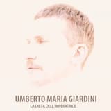 L'ultimo venerdì dell'umanità