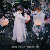 Cadenas de aire, telarañas de eter