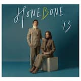 汚れた場所でも