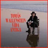 Arabesque No. 1 em Mi Maior