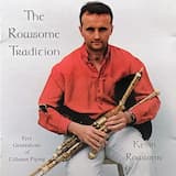 O'Donnell Abu / The Boys of Wexford - Marches