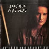 Yes to You (Tappan Zee)