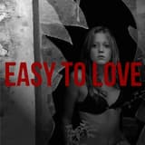 Easy to Love