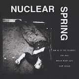 Run Me Up The Flagpole