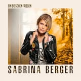 Ein bisschen Frieden (Discofox Mix)