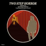 Mental Arithmetic Reprise