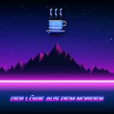 Morgen kommt der Schwed (2022 remaster)