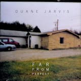 I'm Not Gonna Let You Break My Heart