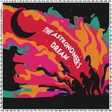 The Astronomer's Dream