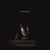 Boom Boom - Play along- Whithout bass