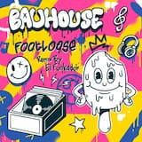 Footloose (El Funkador Remix)