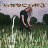 Behold the Prince of Peace