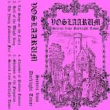 Hall Of The Wight King