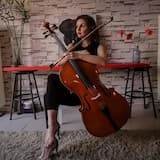 Hello (Instrumental)