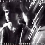 I Just Want to Love You, Romance You, Unlock Your Heart and Fuse It