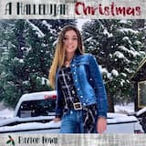 A Hallelujah Christmas