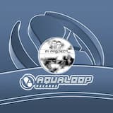 Restless - Short Mix