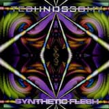 Synthetic Flesh
