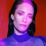 Ollaan jossain kiinni