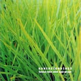 Bonds That Tie Can Break You