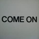 A Kitchen in the Clouds