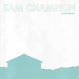 You Can't See the Stars in This Town