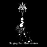 Perverted Bestial Rites