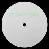 Da World Belongz 2 Us (Up Norf Organ Mix)