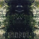 The Wardrobe (Original Mix)