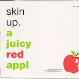 A Juicy Red Apple (Sweet Edit)