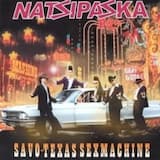 Savo-Texas Sexmachine