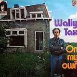 You Don’t Have to Say You Love Me