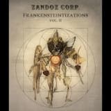 Love Letters (Zandoz Corp. remix)