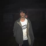 Charlie (First take)