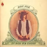 I've Tried (Trucker's Lament)