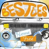 Right Band, Wrong Song