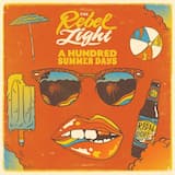 Where Did All The Love Go