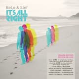 It’s All Right (John Beltran’s Havana Re‐Fresh mix)