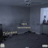 Tolerance (remix)