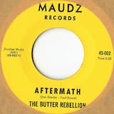 I Cannot Turn Around