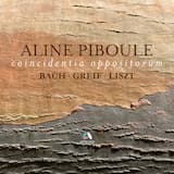 Harmonies poétiques et religieuses III, S. 173: No. 3. Bénédiction de Dieu dans la solitude. Moderato