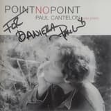 The Fishers of St. Dunstan