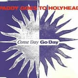 Sing Your Own Come Day Go Day