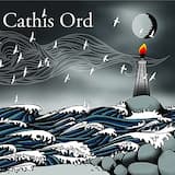 The Palace Without a Name