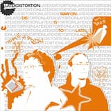 We Have No Behaviour