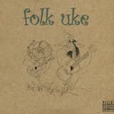 Motherf*cker Got F*cked Up