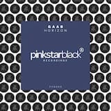 Horizon (original club mix)