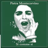 Si comme sì (strumentale)