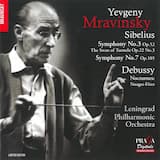 Symphony no. 3 in C, op. 52: III. Moderato - Allegro (ma non tanto)